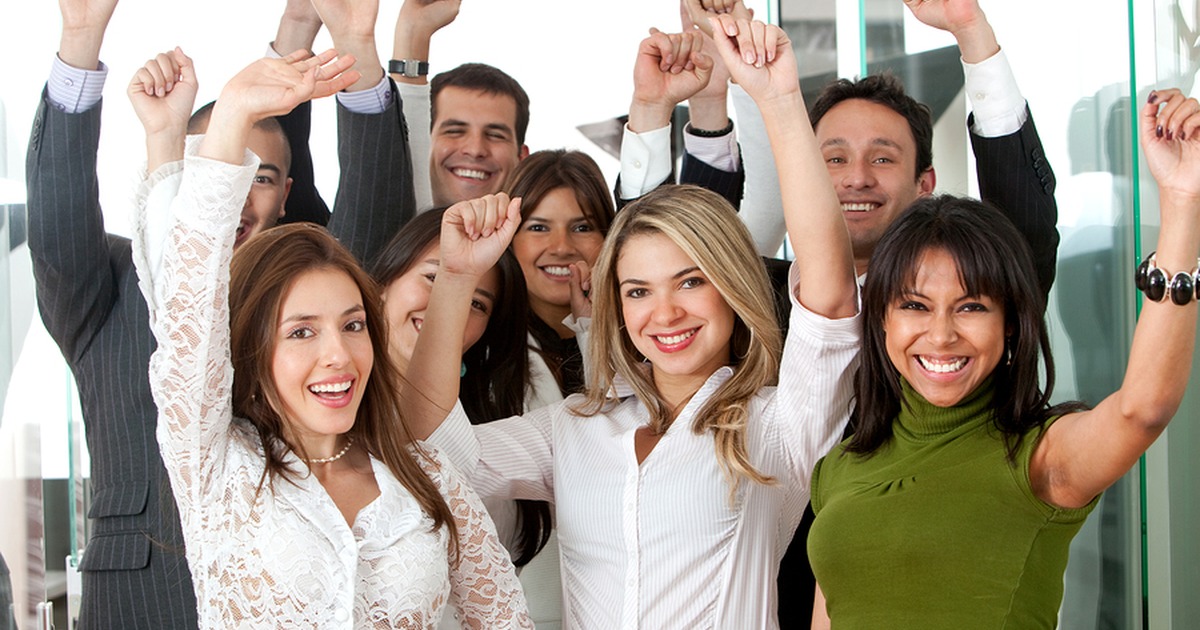 Creaon client success and business growth