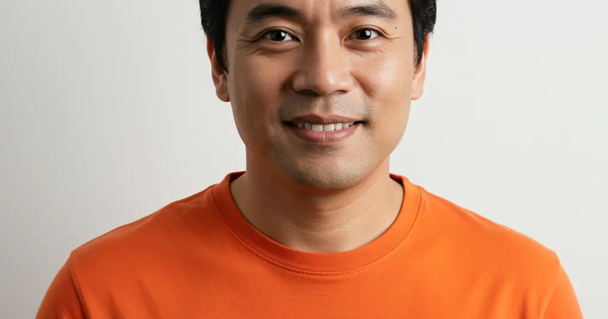 Creaon AI and technology lead